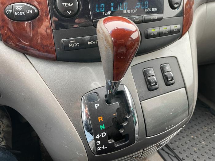 2005 toyota sienna xle-awd with 227174 miles for sale near elk-river, minnesota 6c66ed91905e4870b4d6291272df0c92.jpeg