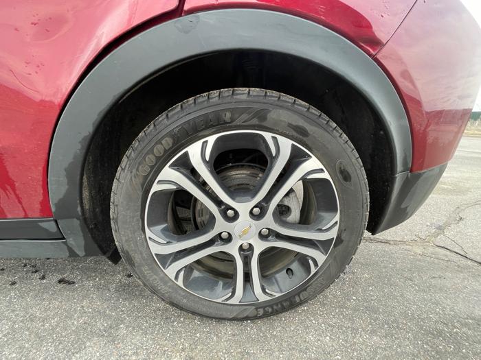 2018 chevrolet bolt-ev premier with 111156 miles for sale near elk-river, minnesota 6c681a55b5064ad1b88b581983e3b15f.jpeg