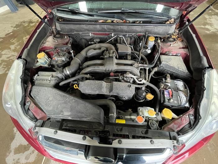 2013 subaru outback premium with 156414 miles for sale near elk-river, minnesota 6c6a14cf8ce24c93832a61b9731ffd83.jpg