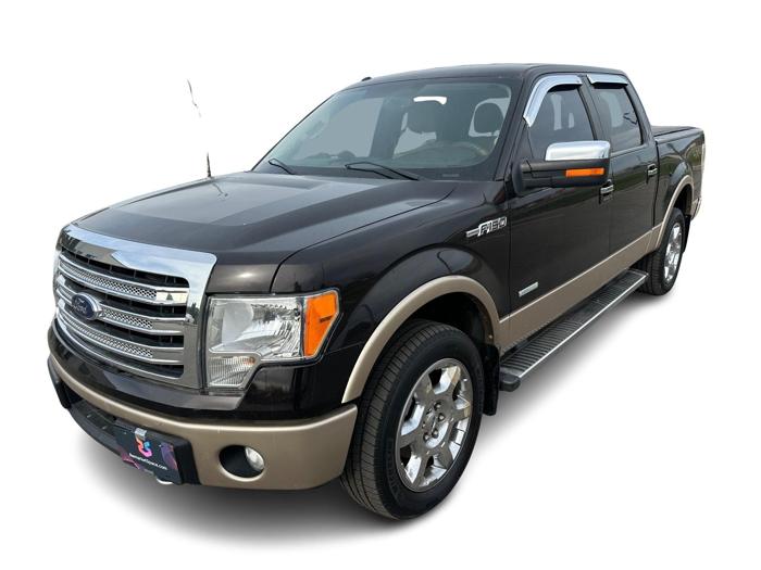 2014 ford f-150 fx4-supercrew-5.5-ft.-bed-4wd with 139746 miles for sale near burnsville, minnesota 6c6a6523956144efabbfc4b7b01d28dc.jpg