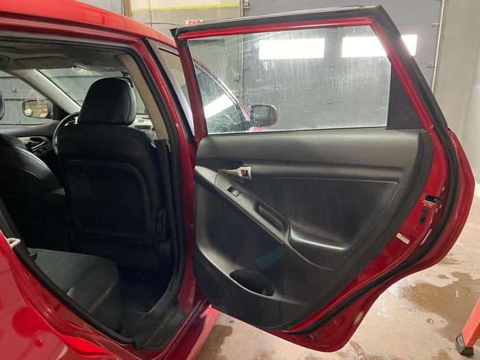 2009 pontiac vibe gt with 125839 miles for sale near elk-river, minnesota 6c6d2ab7959d4175a171351f400a4c0e.jpg