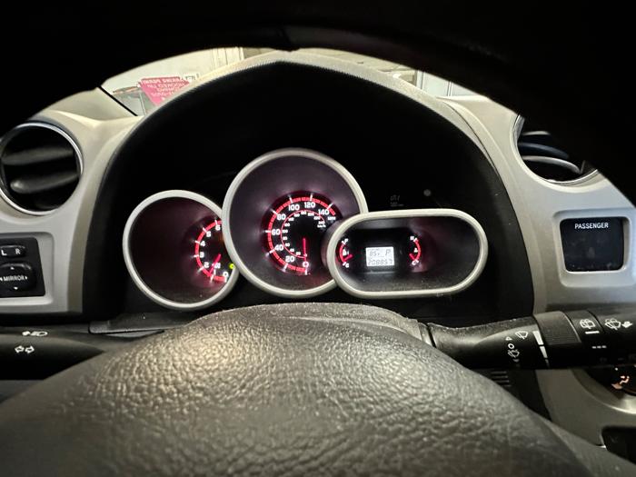 2010 pontiac vibe 2.4l with 208857 miles for sale near elk-river, minnesota 6c6ddd5bf8ad4200b056c7bedab184b9.jpeg