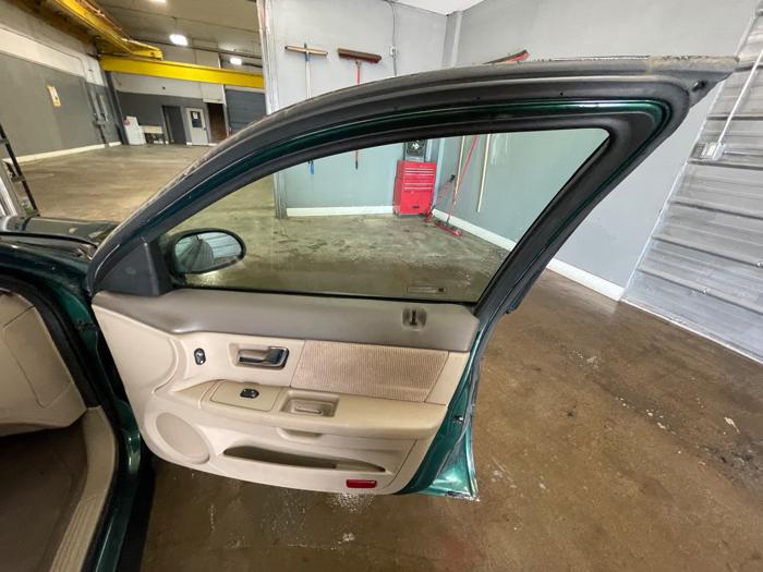 2000 ford taurus se with 35025 miles for sale near elk-river, minnesota 6c6f830c6d1b42d5ac25ba9323ff77bf.jpeg