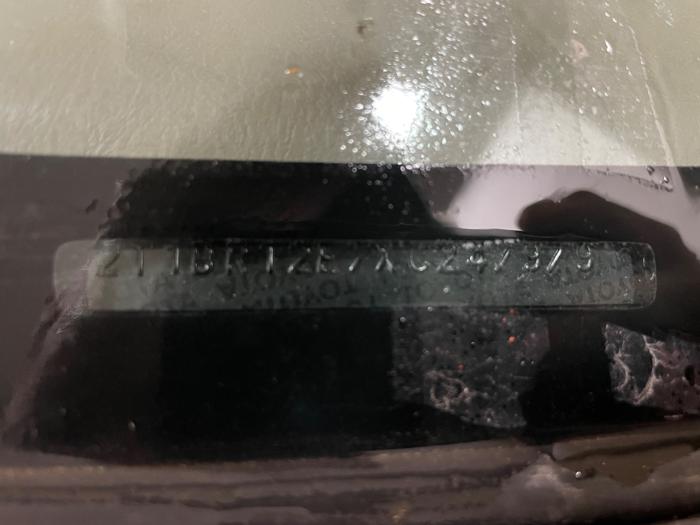 1999 toyota corolla ve with 159914 miles for sale near elk-river, minnesota 6c6fd5f7fe9841b0aab387162a0d6335.jpeg