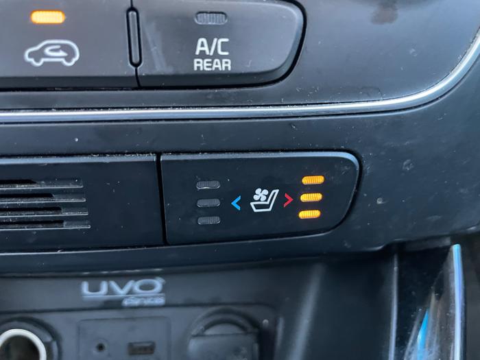 2015 kia sorento ex-v6-awd with 190425 miles for sale near rochester, minnesota 6c70ac28eb594ed3be622910852b5514.jpeg