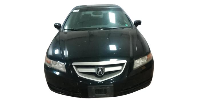 2005 acura tl 5-speed-at with 213380 miles for sale near elk-river, minnesota 6c721728a79b49839ca0d51f6e8ee7d5.jpg