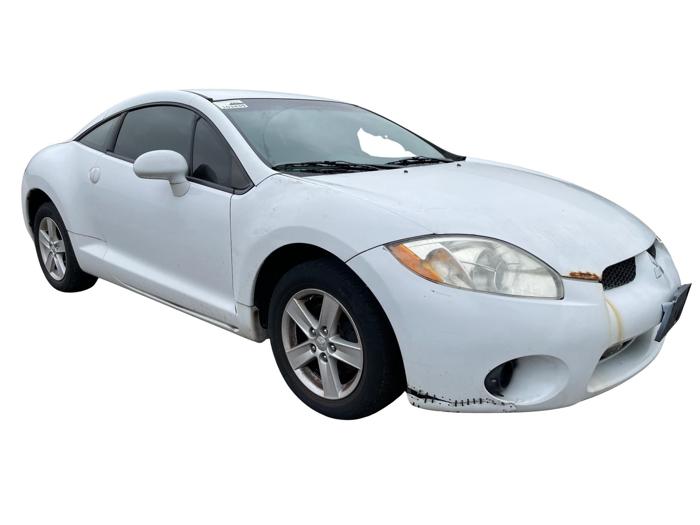 2008 mitsubishi eclipse gs with 160078 miles for sale near elk-river, minnesota 6c72905c5af8494c9289e6358af62c24.jpg