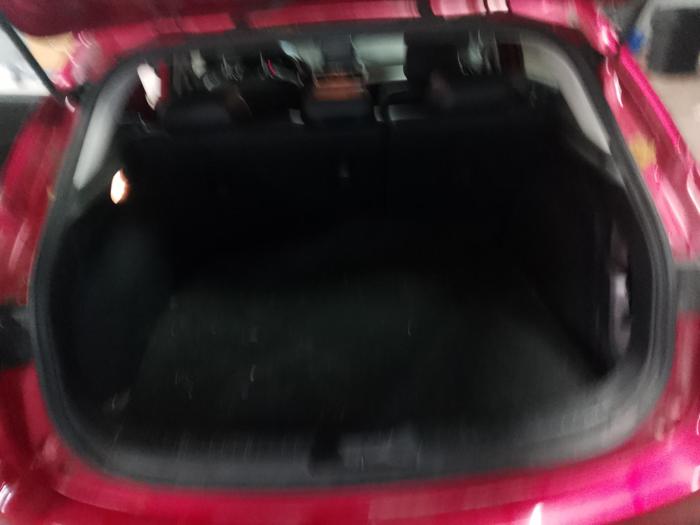 2016 mazda mazda3 s-se-mt-5-door with 229677 miles for sale near elk-river, minnesota 6c7435147b57458e8c04184dd979a68d.jpg