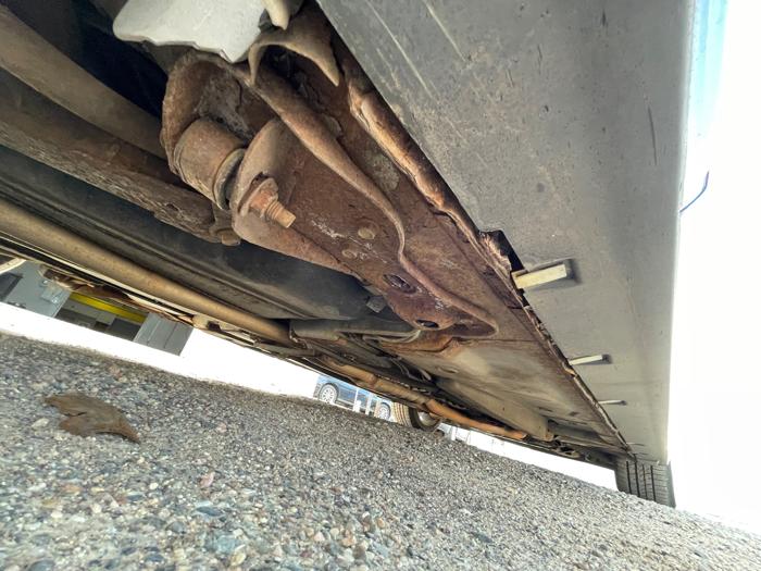 2007 cadillac sts v6 with 226008 miles for sale near elk-river, minnesota 6c7488d2d6e147e1b3d134abd4373f4c.jpeg