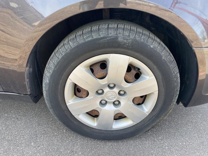 2009 hyundai sonata gls with 234812 miles for sale near elk-river, minnesota 6c7626584fc446198ceae9311fe0443c.jpeg