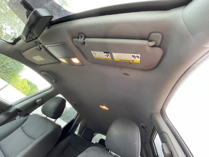 2011 kia sorento lx-2wd with 181730 miles for sale near elk-river, minnesota 6c77bf02730a4e87be5e5cf22e23be64.jpeg