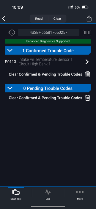 2001 subaru outback wagon with 154226 miles for sale near elk-river, minnesota 6c77f0c6aee24606940556cc681be4a5.png