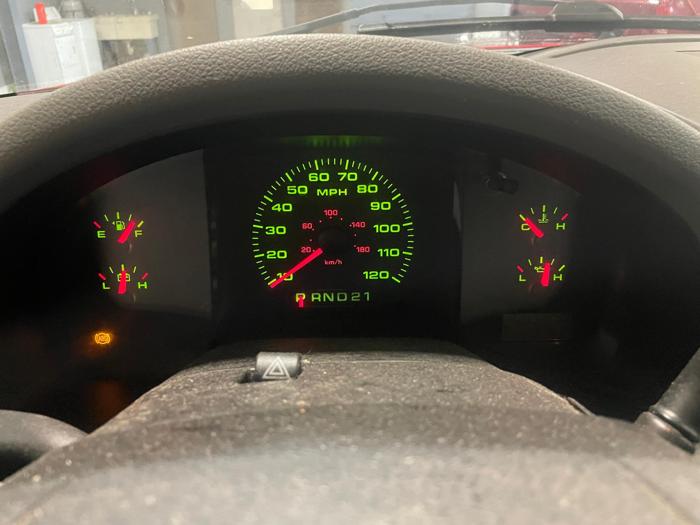 2004 ford f-150 xl with 169317 miles for sale near elk-river, minnesota 6c79d61841bd4168b3a44aa7521b3f53.jpg