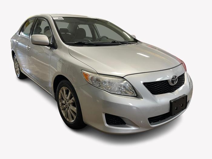 2009 toyota corolla base with 185582 miles for sale near elk-river, minnesota 6c7cf3289aa14b6fbea51a682a423c04.jpg