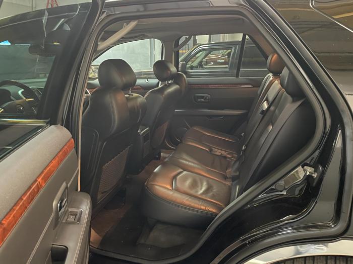 2009 cadillac srx with 168131 miles for sale near elk-river, minnesota 6c7d171449d443e8bdd1de7acb639b32.jpg