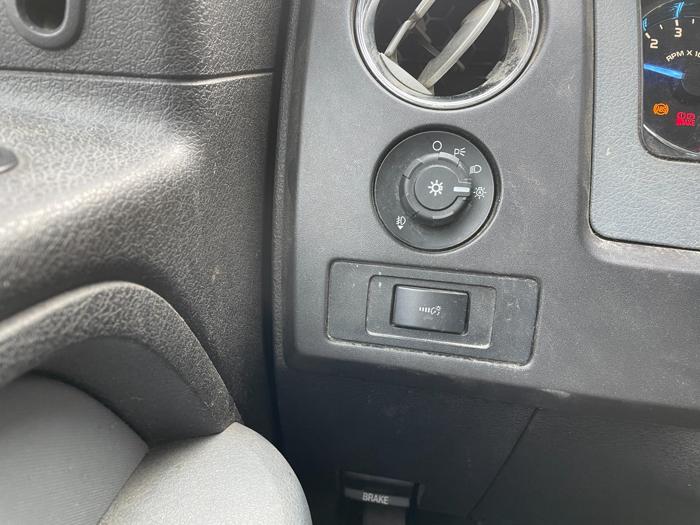 2011 ford f-150 xlt with 258664 miles for sale near elk-river, minnesota 6c7de18ab6e8437ebd151588185c1dcc.jpg