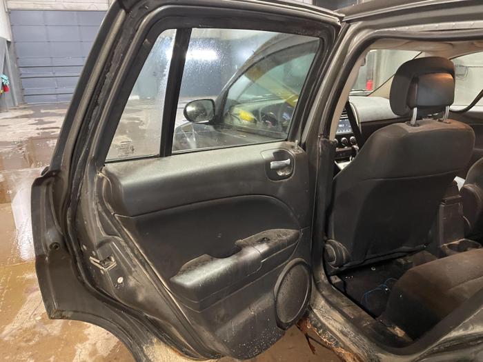 2011 dodge caliber mainstreet with 170022 miles for sale near elk-river, minnesota 6c7e0184a850423591c3c93f99ba64fd.jpg