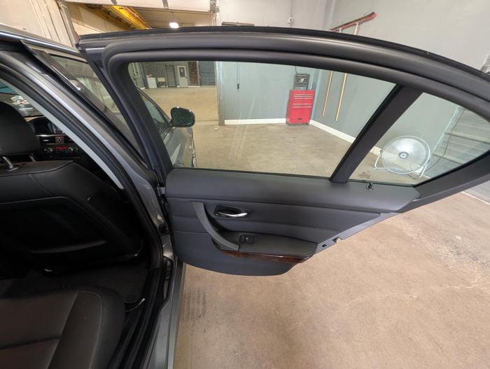 2011 bmw 3-series 335i-xdrive-sa with 107912 miles for sale near elk-river, minnesota 6c7e3abe12d840378c0ad3d084a7592d.jpg