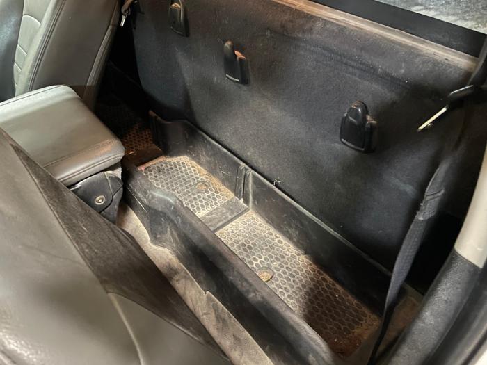 2019 ram 1500-classic tradesman with 132339 miles for sale near elk-river, minnesota 6c8205f4069e4799a9334a8268da96ae.jpg