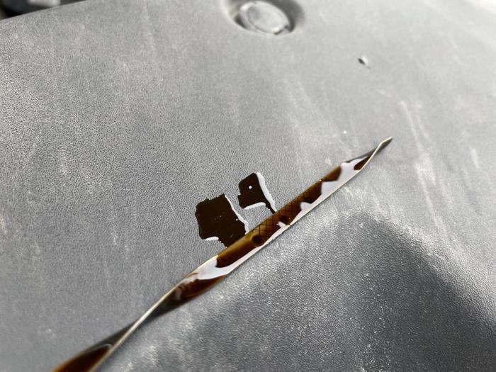 2013 chevrolet silverado-1500 lt-crew-cab-4wd with 174931 miles for sale near fridley, minnesota 6c821cea78284c7fb8a5a7259ec3bf17.jpeg