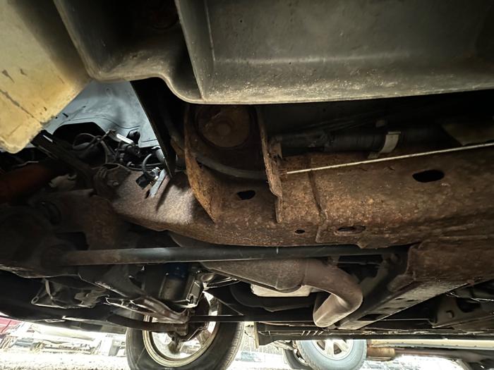 2002 gmc yukon-denali base with 253361 miles for sale near elk-river, minnesota 6c848255b32345e8b3734c6d6bb62c56.jpeg