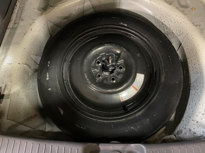 2001 ford escape xls-2wd with 238125 miles for sale near elk-river, minnesota 6c8486d1c24649cdb23c96b6b2578746.jpeg