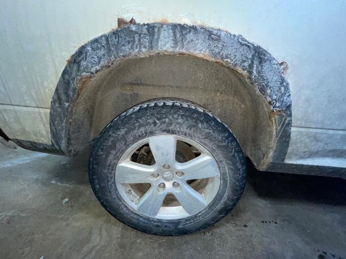 2011 ram 1500 sport-quad-cab-4wd with 194141 miles for sale near elk-river, minnesota 6c852bdb3fe04b2c8270d69f5f79eacd.jpeg