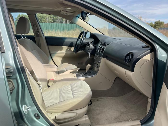 2005 mazda mazda6 i with 171297 miles for sale near elk-river, minnesota 6c856499c5de413c889590a79f359636.jpeg