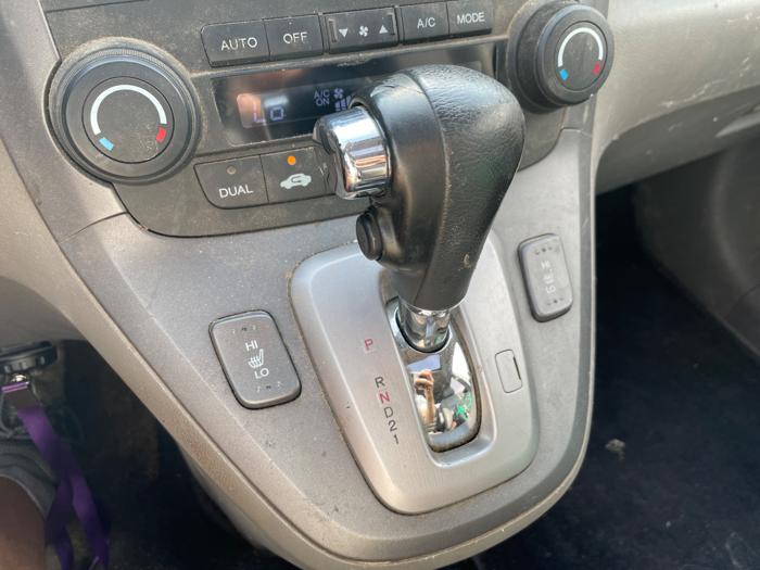 2008 honda cr-v ex-l-2wd-at with 185337 miles for sale near elk-river, minnesota 6c85a7947cc5432d896225e2b7c76ff2.jpeg