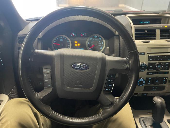 2011 ford escape xlt with 133777 miles for sale near elk-river, minnesota 6c86415c962c458684a68072cf4b030c.jpg