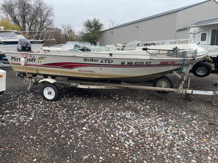 2000 mirrocraft striker for sale near elk-river, minnesota 6c864d4cd44d44ffb66239b50947bb66.jpg