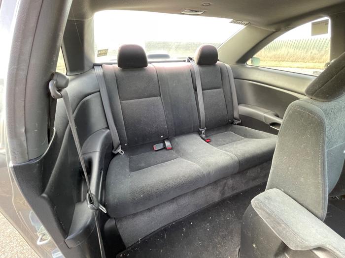 2004 honda civic ex-coupe-at with 137861 miles for sale near elk-river, minnesota 6c8666fe3a234dd3adcc7acb2ec1a724.jpeg