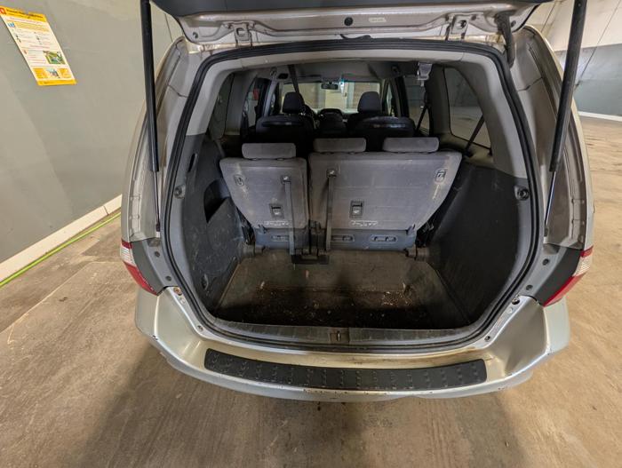 2005 honda odyssey ex with 259571 miles for sale near elk-river, minnesota 6c868a2ee76f41a79e61e4a1339112af.jpg
