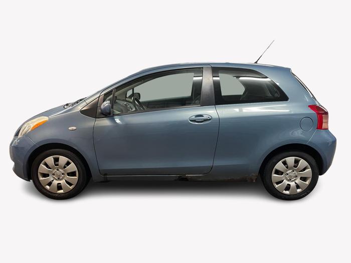 2008 toyota yaris with 164758 miles for sale near elk-river, minnesota 6c86a36c4df04ef98d7fe59e8ffd82dc.jpg