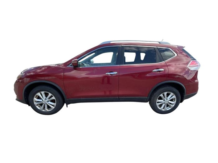 2015 nissan rogue s-awd with 190532 miles for sale near elk-river, minnesota 6c87affe69a04c3baa61746923e2661a.jpg