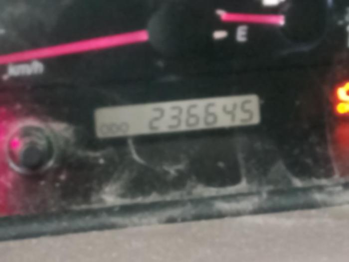 2002 toyota camry le-v6 with 236645 miles for sale near elk-river, minnesota 6c88250533274664a6fb88953a2e180e.jpg