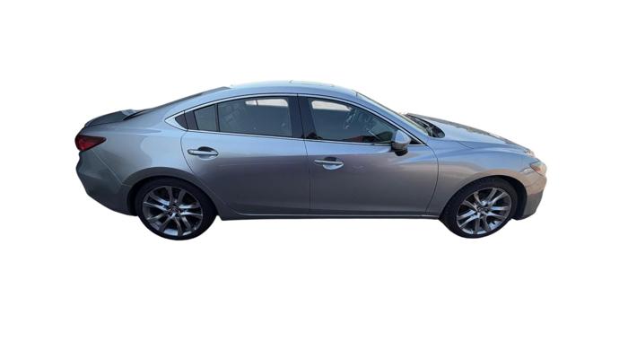2014 mazda mazda6 i-grand-touring with 177687 miles for sale near elk-river, minnesota 6c88feff7e22402f81756f3a0f862424.jpg