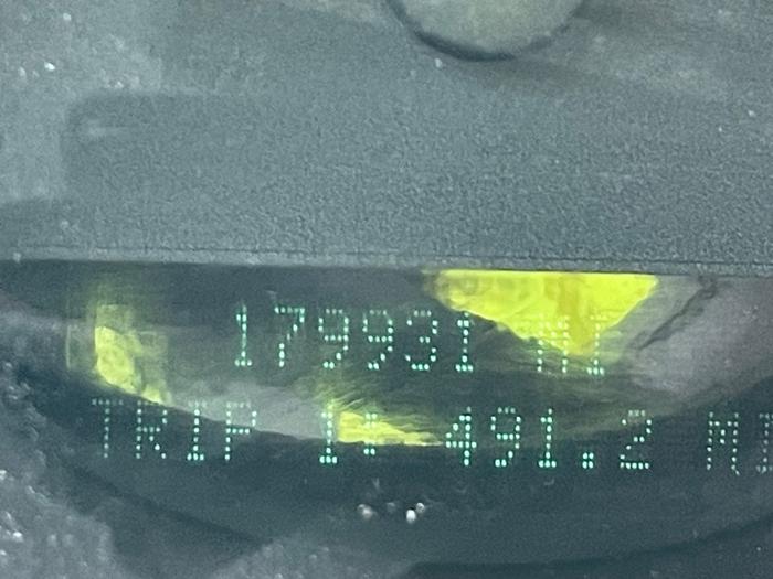 2005 buick lesabre limited with 179931 miles for sale near elk-river, minnesota 6c8da67f08ad4e1dae780aefea25914f.jpeg