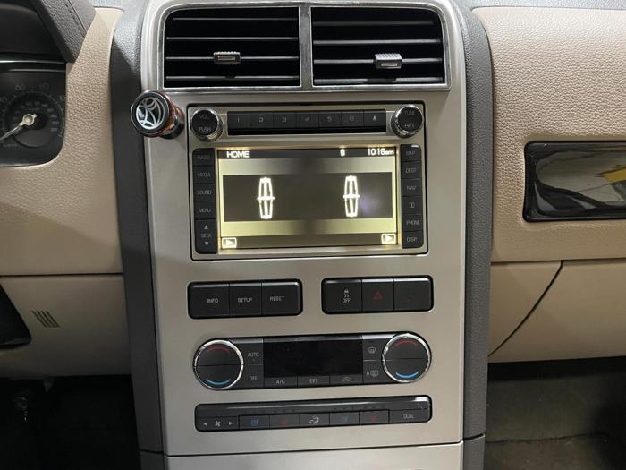 2009 lincoln mkx with 169830 miles for sale near elk-river, minnesota 6c90eb6bdab4442aad338c623cbbc025.jpg