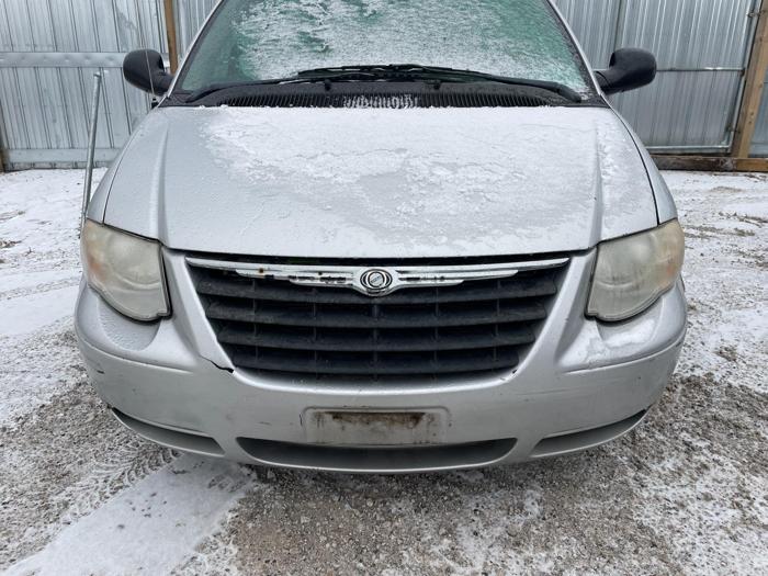 2007 chrysler town-and-country base-lx with 190974 miles for sale near elk-river, minnesota 6c91937fcd894cd98d43a7c4aa4dcd63.jpg