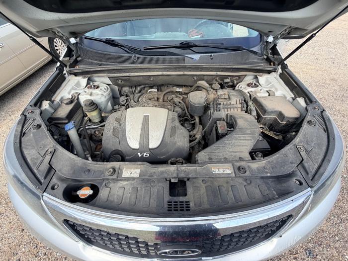 2012 kia sorento lx-4wd with 191438 miles for sale near elk-river, minnesota 6c91fcc9eb05482e9dd9c2cce1dc2330.jpeg