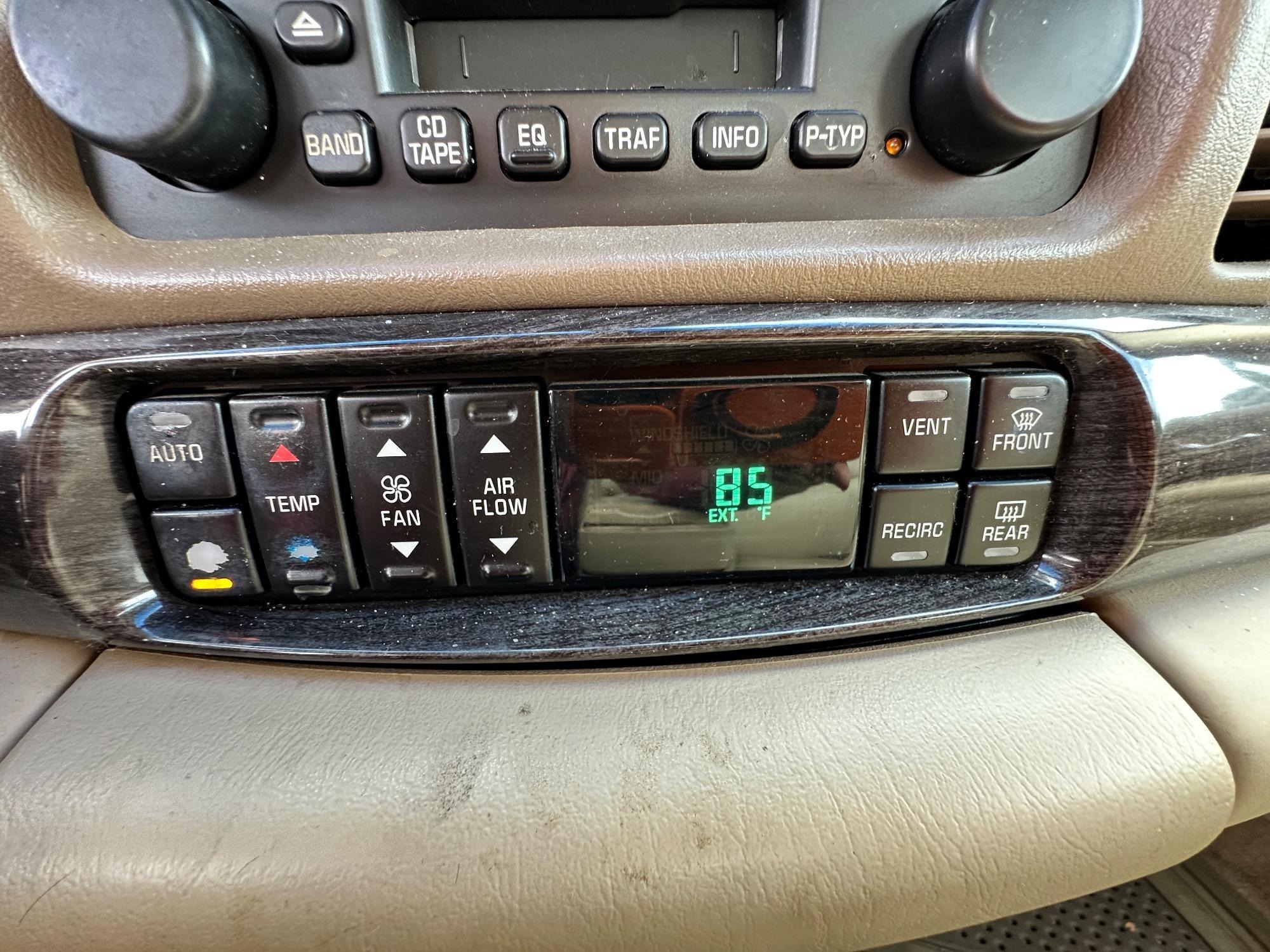 2004 buick lesabre limited with 167327 miles for sale near elk-river, minnesota 6c941eb3dc1c47f19f9fa14daccdcf05.jpeg