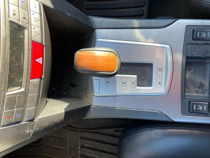 2013 subaru outback 2.5i-limited with 151995 miles for sale near elk-river, minnesota 6c9428c96064443b9536a34af9cf0ccb.jpg