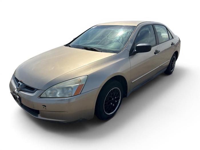 2005 honda accord dx-sedan-at with 201856 miles for sale near elk-river, minnesota 6c94dd87756f4669af5236540d37d64d.jpg