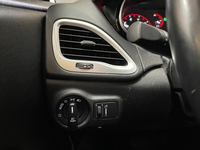 2016 dodge dart sxt with 129473 miles for sale near elk-river, minnesota 6c95f1b7fadc49e0b8702a91813721cc.jpg