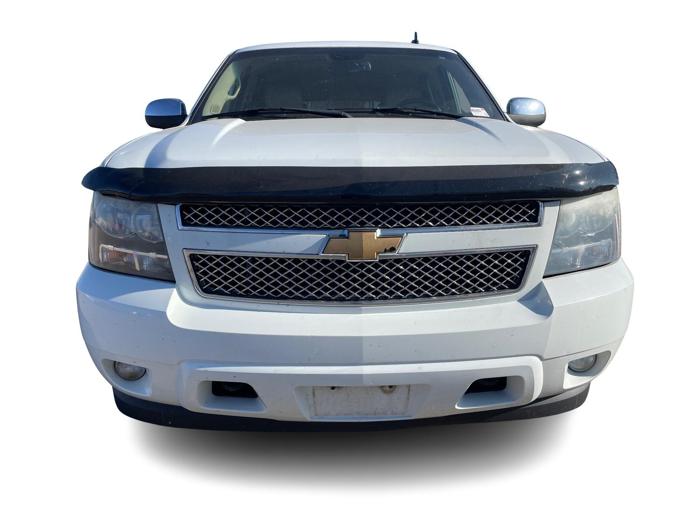 2007 chevrolet suburban lt1-1500-4wd with 255688 miles for sale near fridley, minnesota 6c97ad903c9f4668a7ff7099c8eca54b.jpg