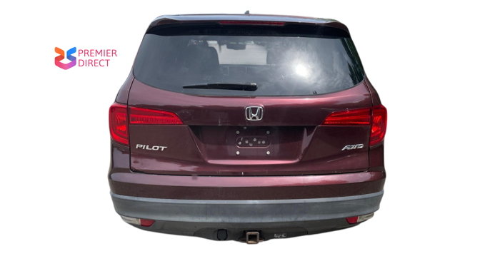 2016 honda pilot exln-4wd with 181633 miles for sale near brainerd, minnesota 6c97deda5de0441f965a57042bb55ada.png