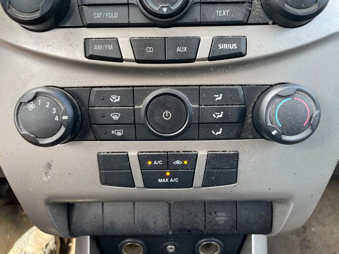 2009 ford focus s-sedan with 120973 miles for sale near elk-river, minnesota 6c99955384c844c89215db799cf67ab2.jpeg
