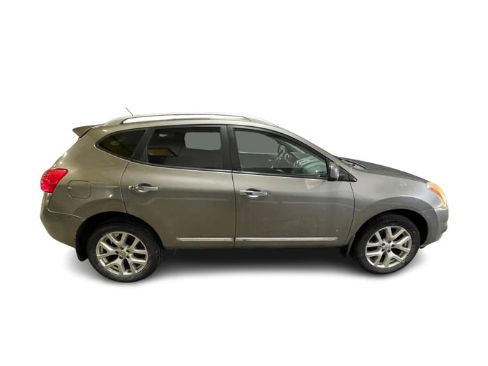 2011 nissan rogue s-awd with 142090 miles for sale near elk-river, minnesota 6c9a61888ee140649eec6ab72f613d25.jpg