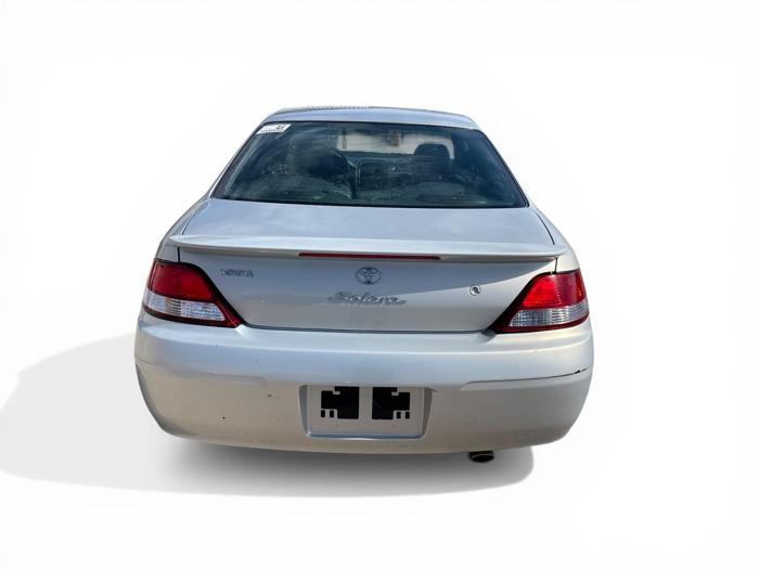 2000 toyota camry-solara se with 91322 miles for sale near elk-river, minnesota 6c9aa238d8e14e679ecfdcc57ce5ae22.jpg